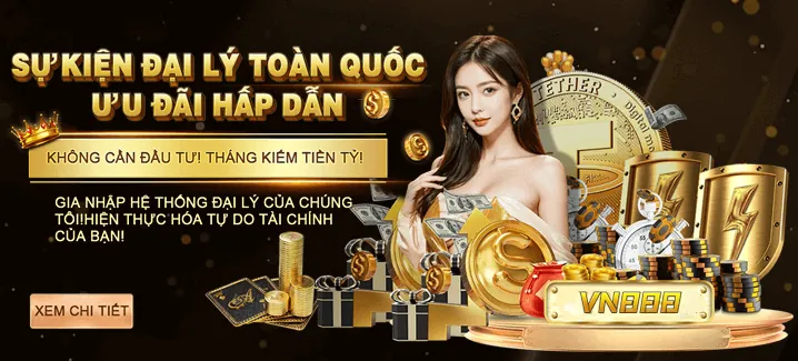 Chương Trình VIP Độc Quyền BL555