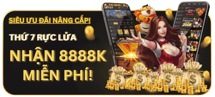 Video slot hiện đại BL555
