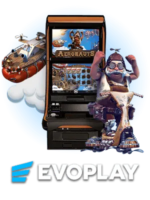 Biểu tượng ứng dụng di động BL555