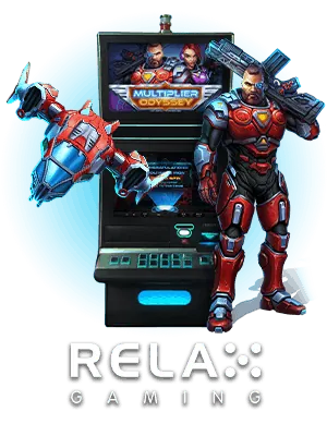 Biểu tượng hỗ trợ khách hàng 24/7 tại BL555