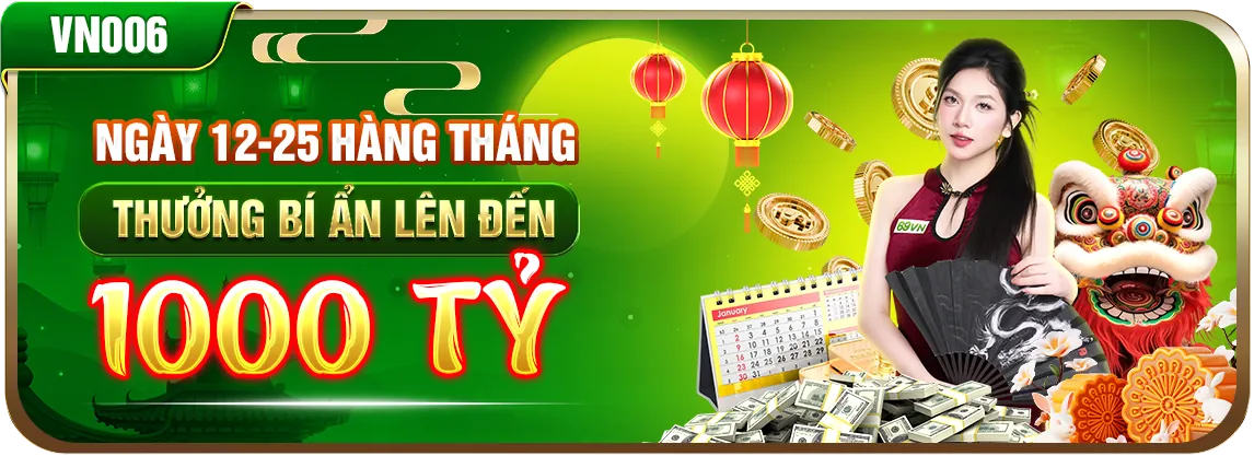 Sòng bạc trực tuyến BL555 với dealer người thật