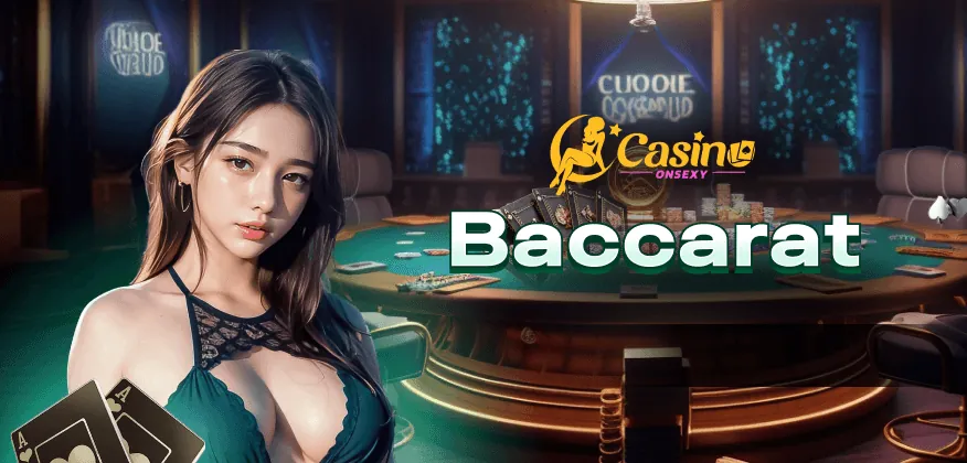 Roulette tại nhà cái BL555