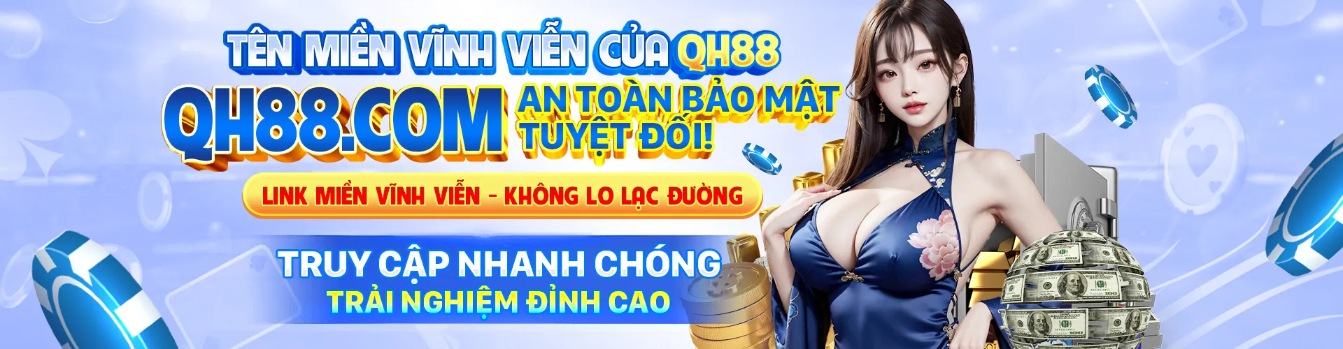 Hình ảnh Chính Sách Bảo Mật của nhà cái BL555