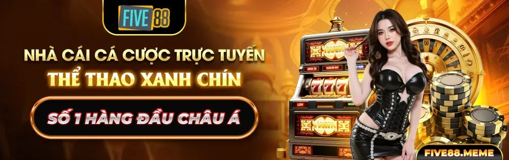 Hình ảnh banner khuyến mãi hấp dẫn tại Nhà Cái BL555