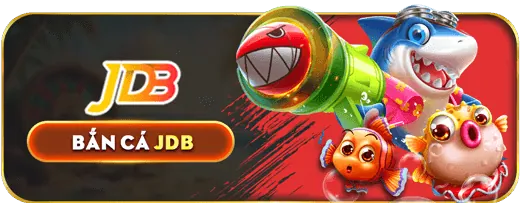 Hình ảnh casino trực tuyến BL555