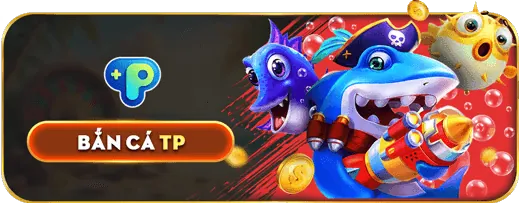 Hình ảnh slot game nổ hũ BL555