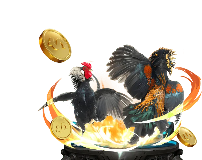 Hình ảnh gameplay bắn cá sống động tại BL555