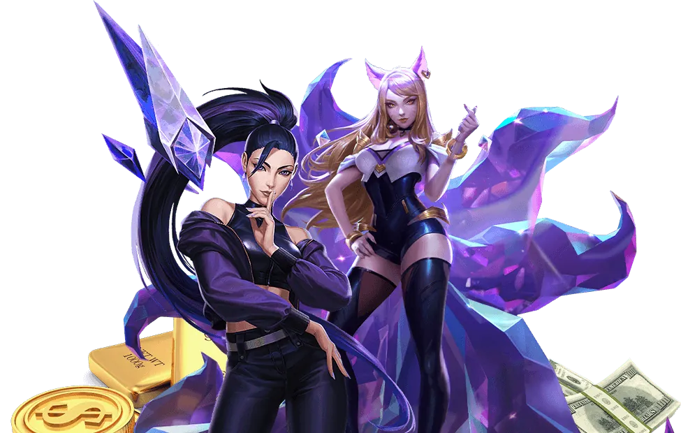 Phân tích cá cược thể thao BL555