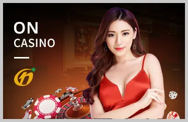Khám phá trò chơi casino trực tuyến BL555