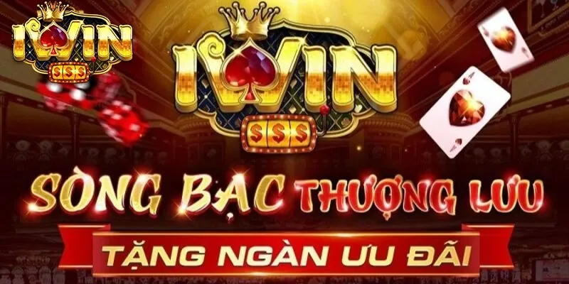 Hướng dẫn an toàn cá cược BL555