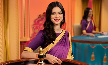 Hình ảnh CEO của BL555